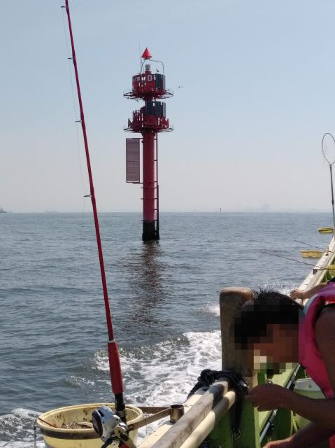 日記内の写真