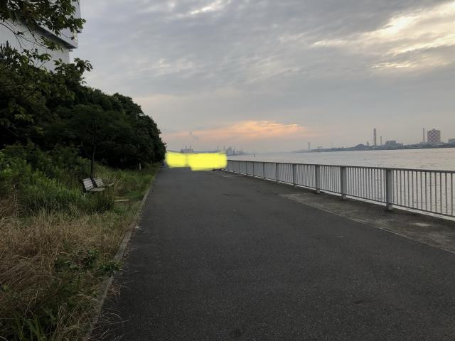 日記内の写真