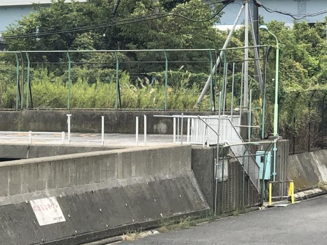 日記内の写真