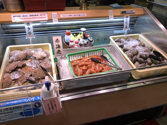 日記内の写真