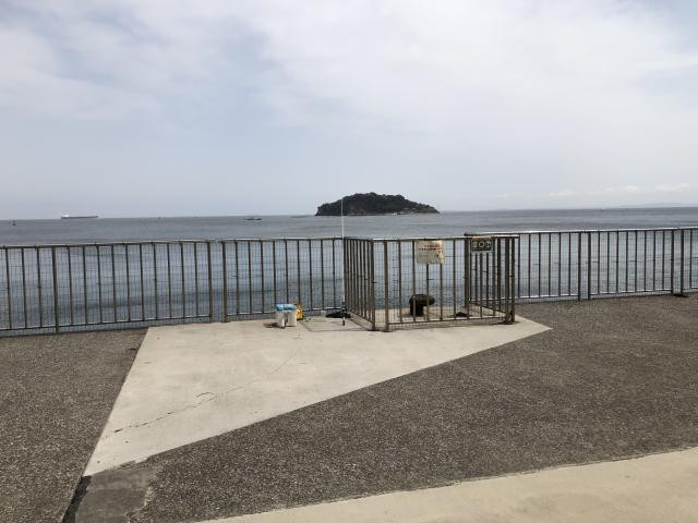 日記内の写真