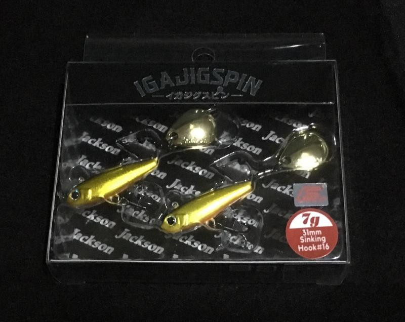 デラクー21個イガジグスピン2個他 デラクー21個イガジグスピン2個他 - メルカリ