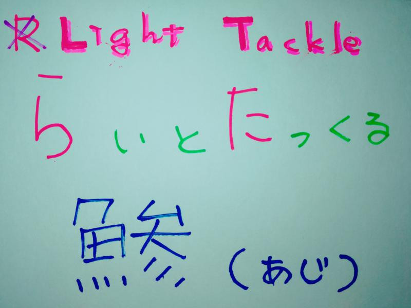 日記内の写真