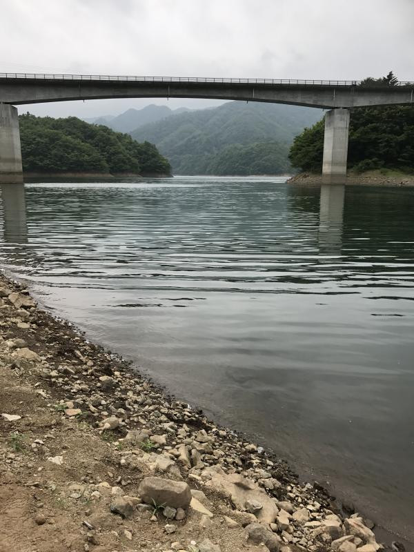 日記内の写真