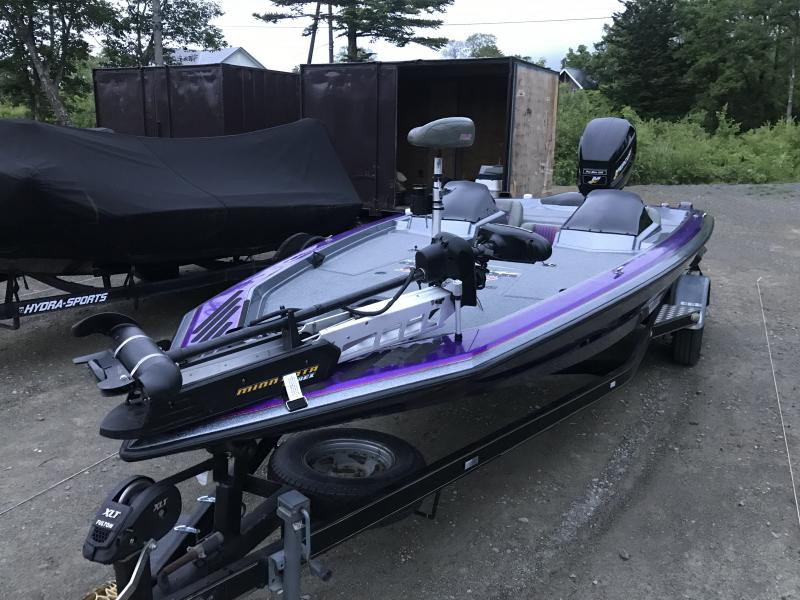初の桧原湖！スーパーボートでブラックバスを狙います！！ついに新魚種 