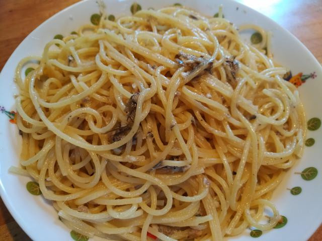 日記内の写真
