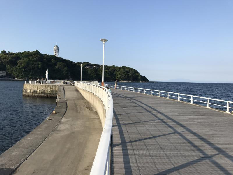 日記内の写真
