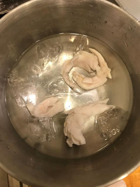 日記内の写真