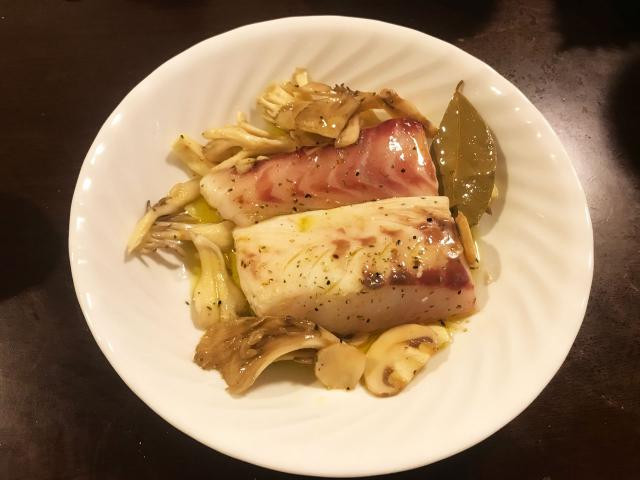 日記内の写真