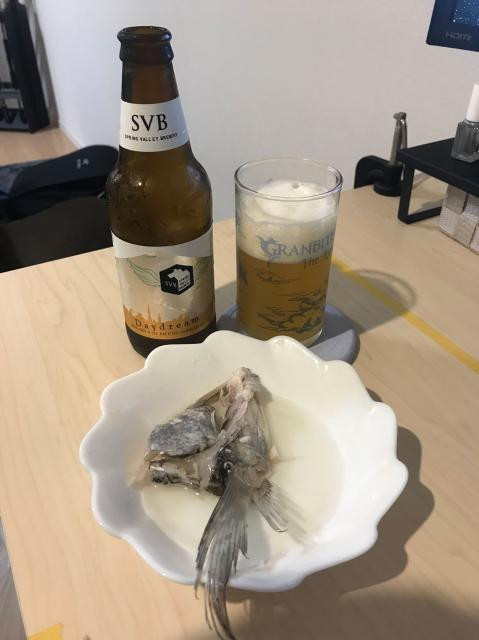 日記内の写真