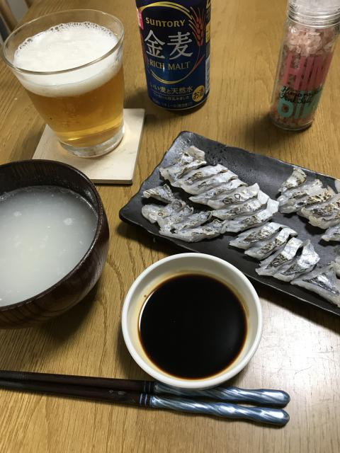 日記内の写真