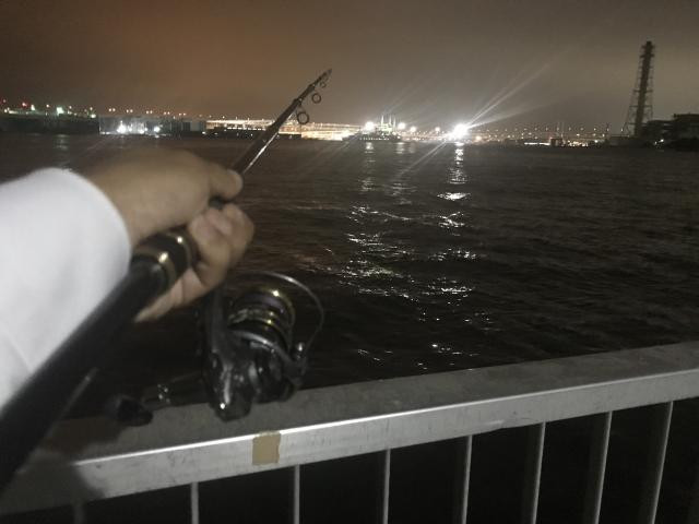 日記内の写真