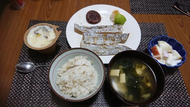 日記内の写真