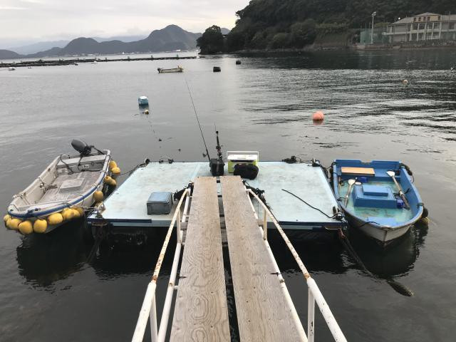 日記内の写真