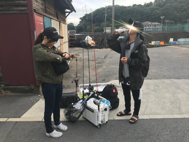 日記内の写真