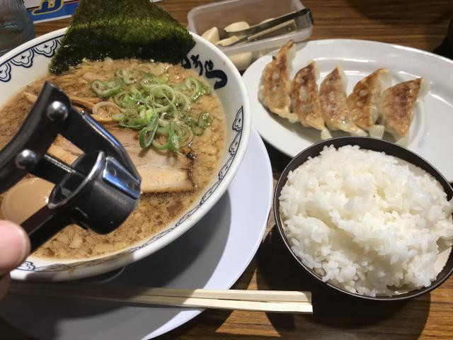 日記内の写真