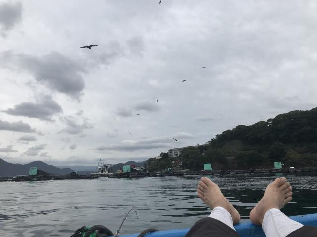 日記内の写真
