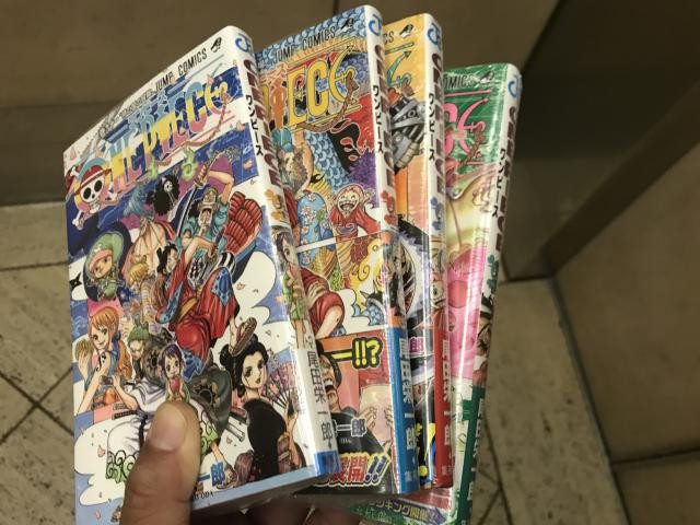 日記内の写真