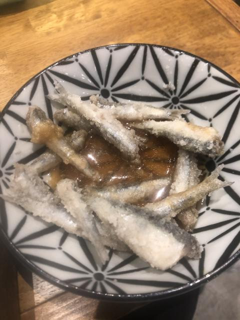 日記内の写真