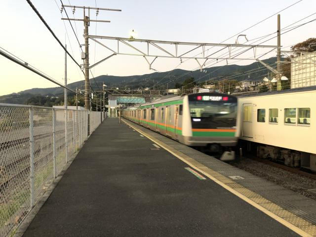 日記内の写真