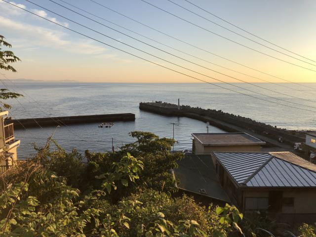 日記内の写真