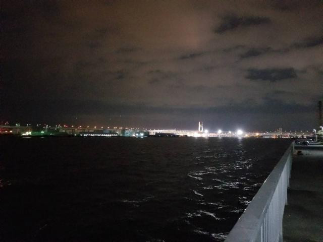 日記内の写真