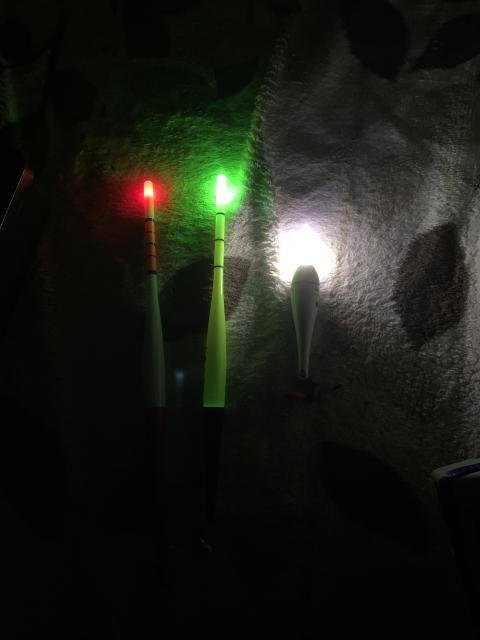 日記内の写真