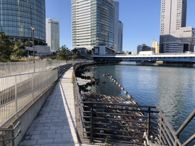 日記内の写真