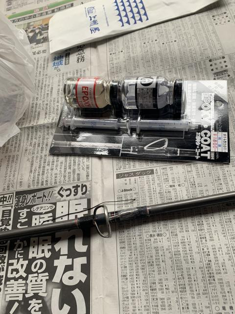 日記内の写真
