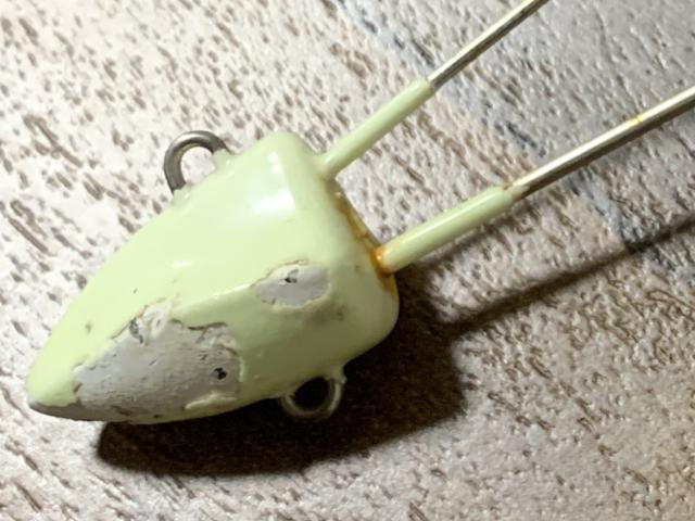 日記内の写真