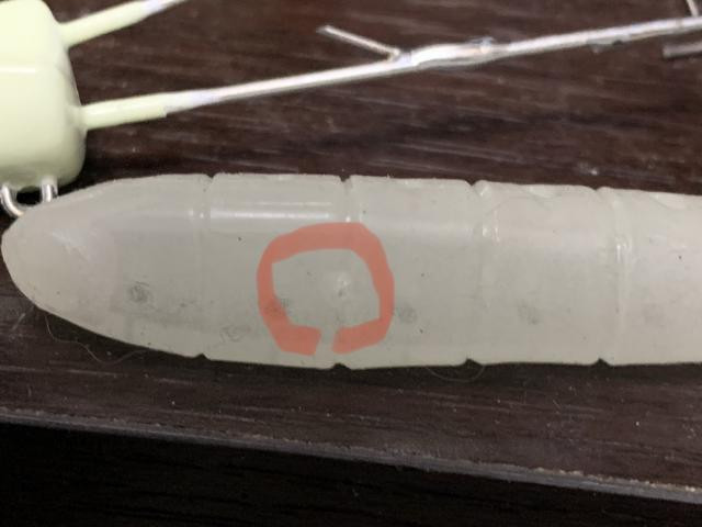日記内の写真