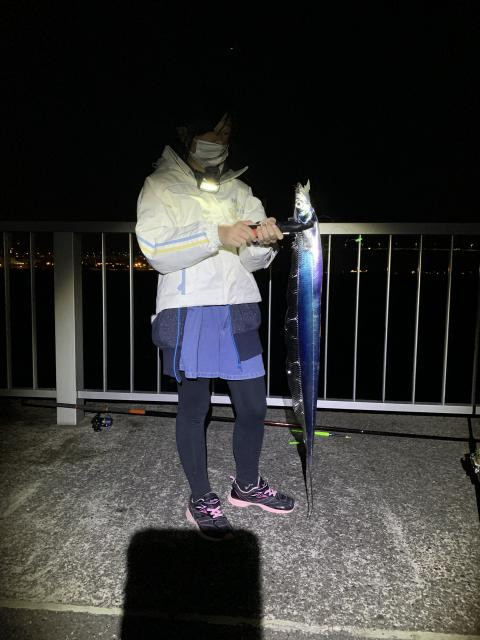 日記内の写真
