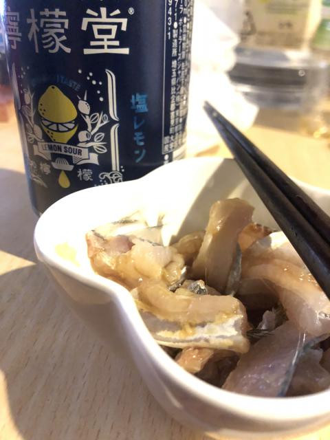 日記内の写真