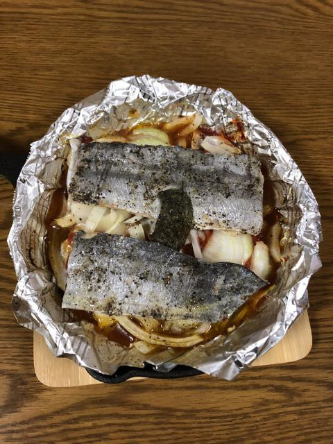 日記内の写真
