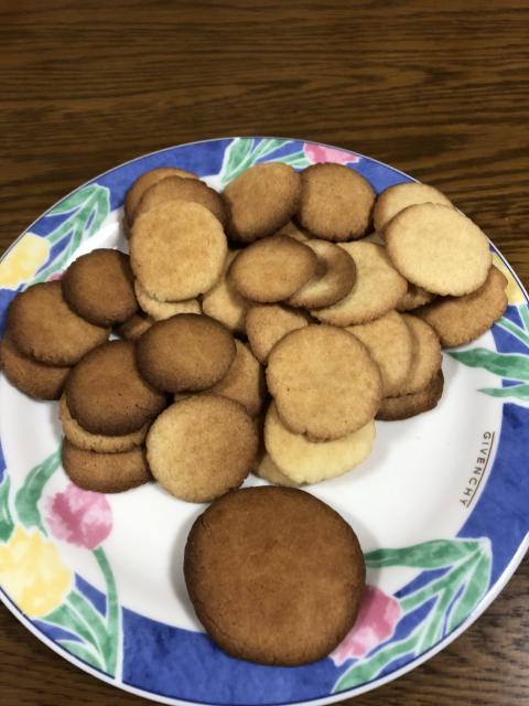 日記内の写真