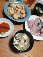 日記内の写真