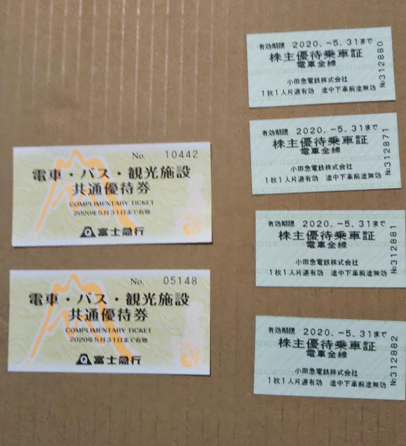 日記内の写真