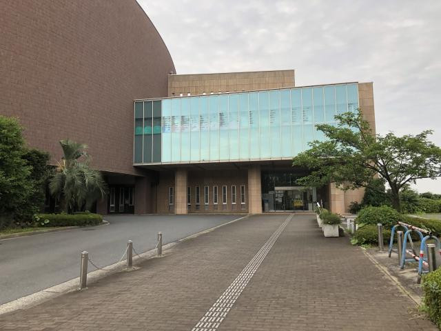 日記内の写真