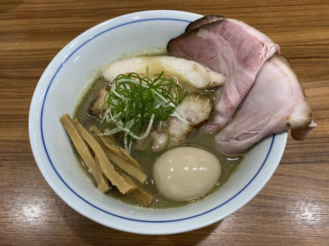 日記内の写真