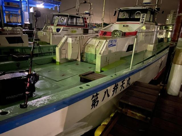 日記内の写真