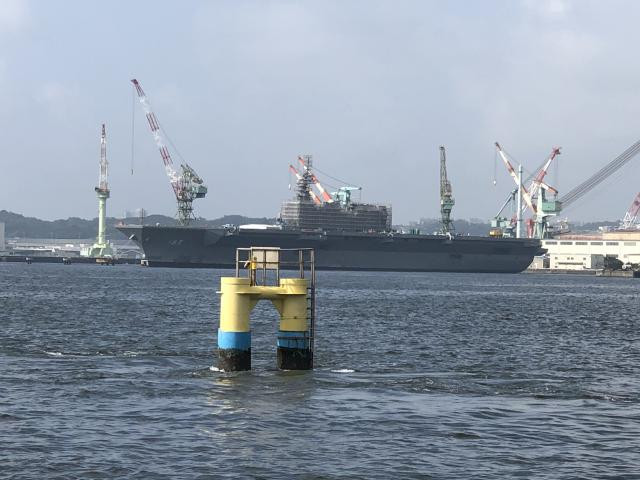 日記内の写真