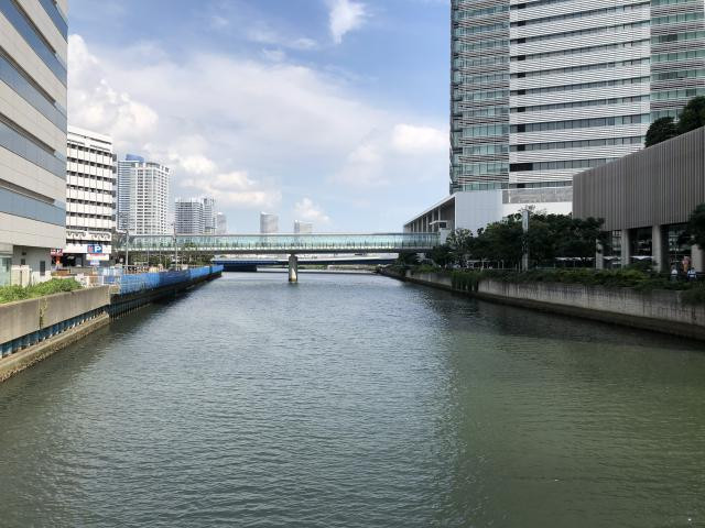 日記内の写真