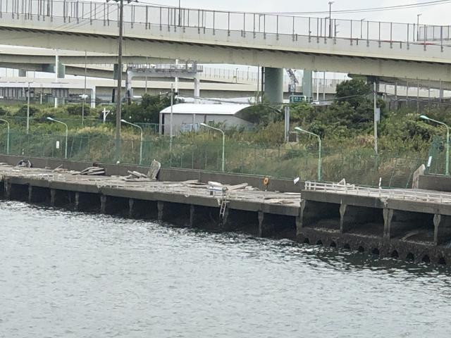 日記内の写真