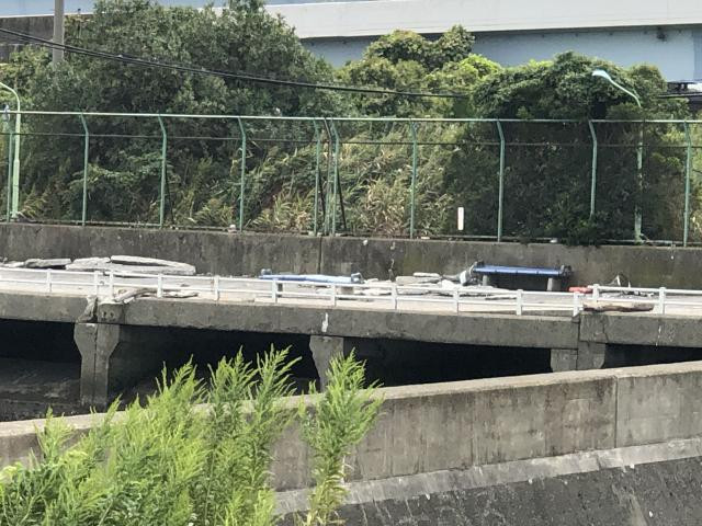 日記内の写真
