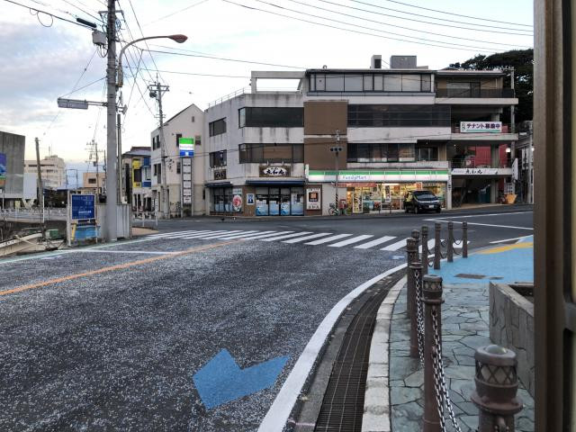 日記内の写真