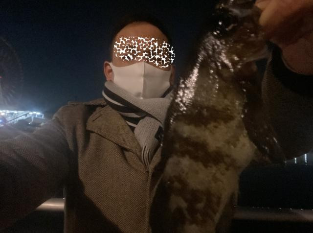 日記内の写真