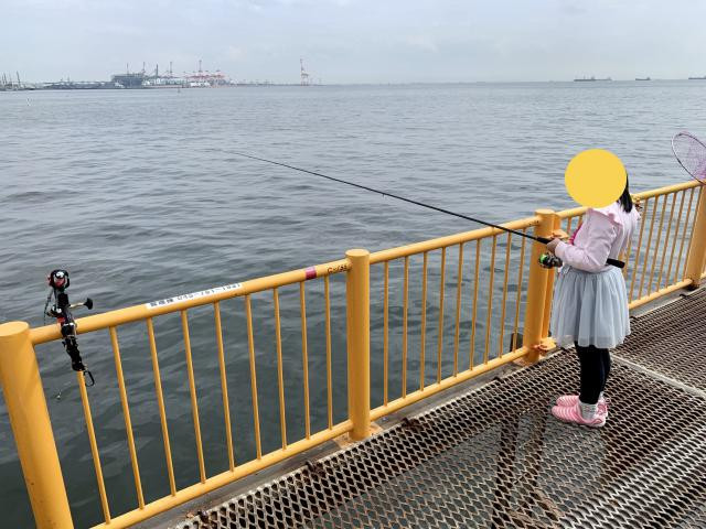 日記内の写真