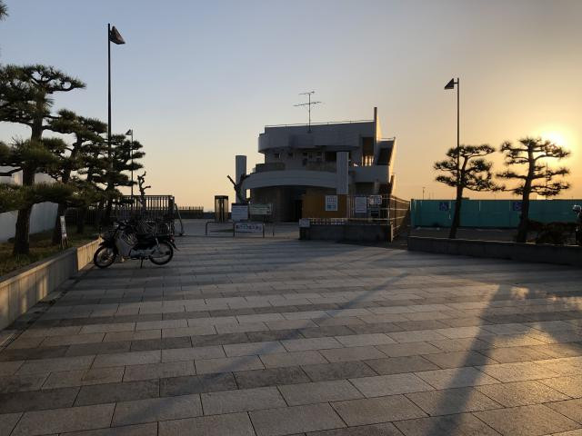 日記内の写真