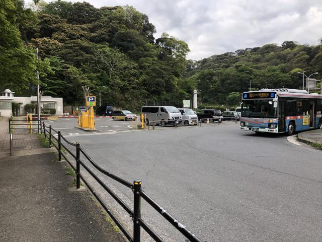 日記内の写真