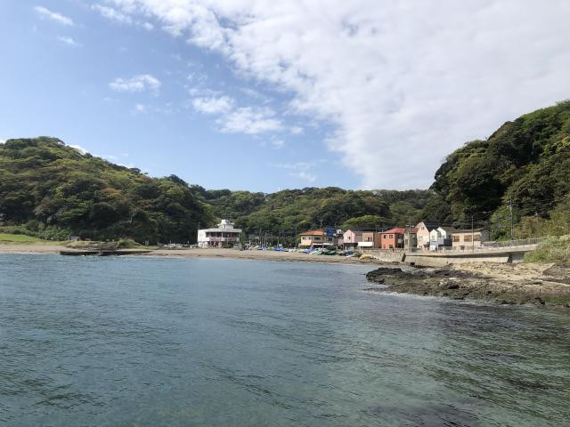 日記内の写真